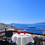 Bellavista 109 *