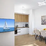 Bellavista 109 *