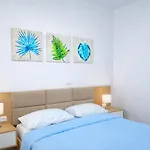 Bellavista 109 Apartament
