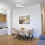 Bellavista 109 Apartament