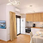 Bellavista 109 *