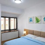 Bellavista 109