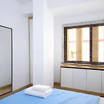 Apartament Bellavista 109 *