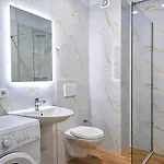 Apartament Bellavista 109 *