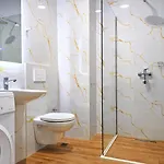 Bellavista 109 Appartement Saranda