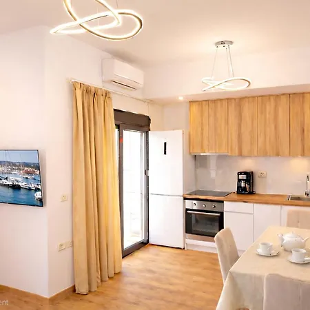 Bellavista 109