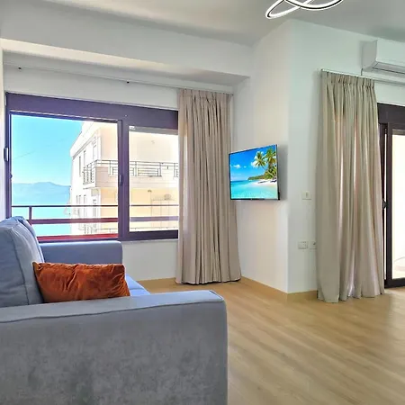Bellavista 109