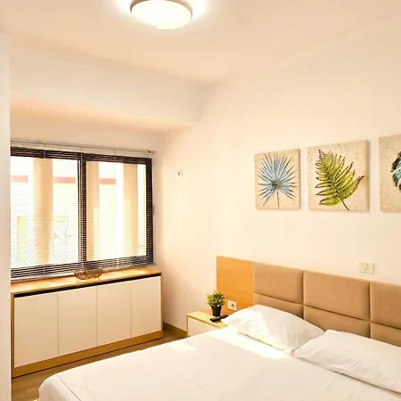 Bellavista 109 * Σαράντα