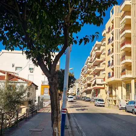 Bellavista 109 * Σαράντα